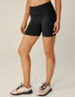 POWERBEYOND™ Strive Biker Short