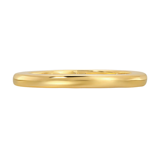Essential Pinky Ring