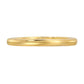Essential Pinky Ring