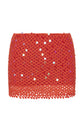 Elisha Skirt (PRE-SALE)