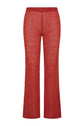 Farah Pant (PRE-SALE)