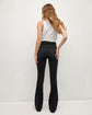 Beverly Skinny-Flare Jean