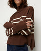 Lancetti Sweater