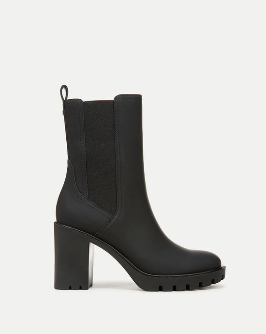 Riley Chelsea Bootie (PRE-SALE)