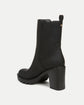 Riley Chelsea Bootie (PRE-SALE)