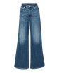 Kasey Wide-Leg Jean