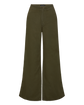 Kasey Wide-Leg Pant (PRE-SALE)