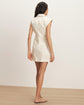 Maura Mini Dress