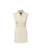 Maura Mini Dress