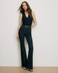Evania V-Neck Tank Top