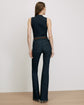 Evania V-Neck Tank Top