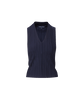 Evania V-Neck Tank Top