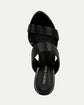 Asha Sandal (PRE-SALE)