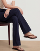 Clea Jelly Flip-Flop Sandal - Hazelwood (PRE-SALE)