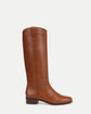 Dwyer Riding Boot