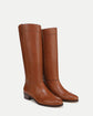 Dwyer Riding Boot