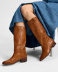 Dwyer Riding Boot