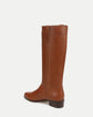 Dwyer Riding Boot