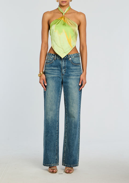 R-PF25-11734-11 - Jamie Top