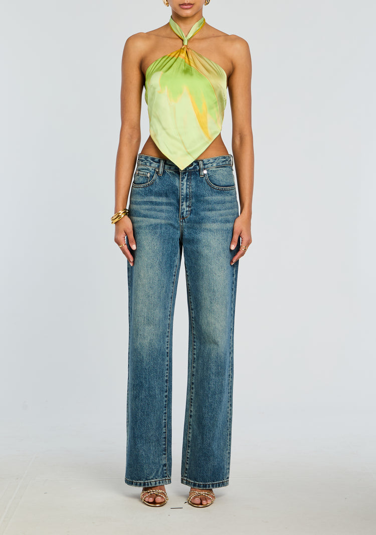 R-PF25-11734-11 - Jamie Top