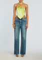 R-PF25-11734-11 - Jamie Top