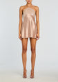 R-PF26-12736-17 - Jeanne Embellised Dress