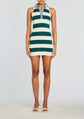 S-PF26-5778-17 - Jones Dress