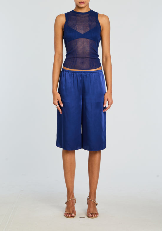 S-SS26-5603-15 - Brice Shorts