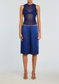 S-SS26-5603-15 - Brice Shorts