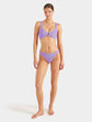 Julia Bikini - Lilac