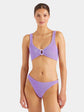 Julia Bikini - Lilac