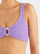 Julia Bikini - Lilac