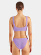 Julia Bikini - Lilac