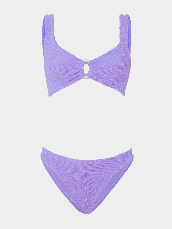 Julia Bikini - Lilac