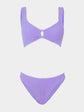 Julia Bikini - Lilac