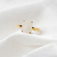 Juliet Ring