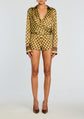 R-PF26-12827-17 - Kourt Blouse