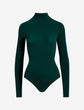 Ballet Turtleneck Bodysuit w/ Thumbholes (PRE-SALE)