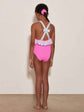 Kids Lara Swim