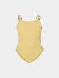 Kids Domino Swim