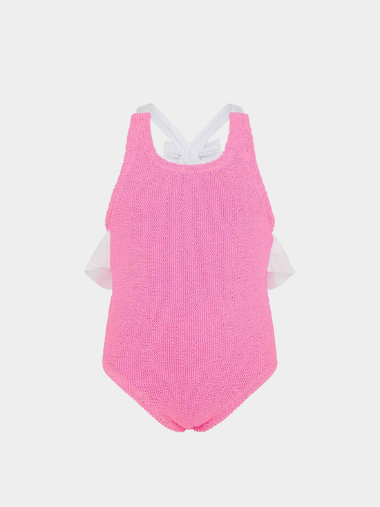 Kids Lara Swim