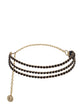 Alisha Chain Belt