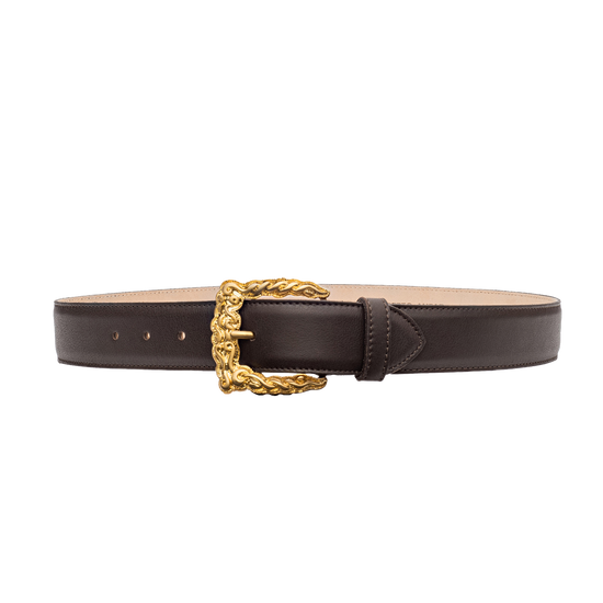 Marcaeu Belt
