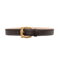 Marcaeu Belt (PRE-SALE)