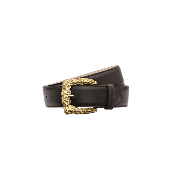 Marcaeu Belt