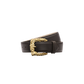 Marcaeu Belt (PRE-SALE)