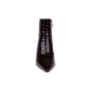 Lilly Kitten-Heel Bootie (PRE-SALE)
