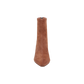 Salome Stretch Suede Boot - Buckskin Suede (PRE-SALE)