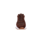 Deepa Platform Sneaker - Chocolate (PRE-SALE)