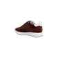 Deepa Platform Sneaker - Chocolate (PRE-SALE)
